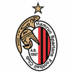 Hamrun