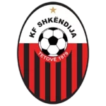 Shkëndija