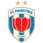 Prishtina