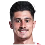 Daniel Katic