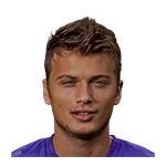 Adem Ljajic