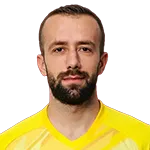 Damjan Siskovski