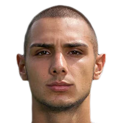 Ahmed Kutucu
