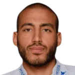 Haitam Aleesami