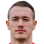Edvin Muratovic