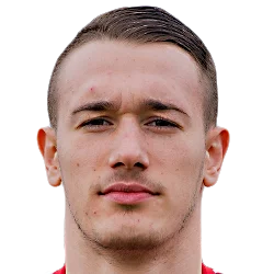 Edvin Muratovic