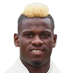 Mamadou Thiam
