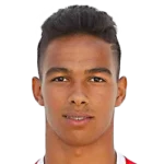 Diogo Calila