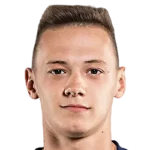 Oleksandr Nazarenko