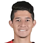 Leonardo Flores