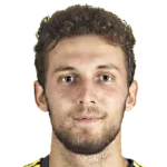 Tarik Cetin