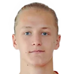 Tomas Bobcek