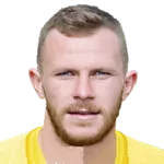 Nicky Devlin