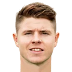 Kevin Nisbet
