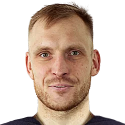 Sergey Ignatovich
