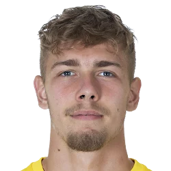 Jakub Markovic