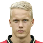 Hjörtur Hermannsson