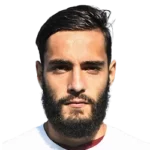 Vahid Selimovic