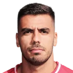 Jake Grech