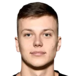 Oleksiy Sych