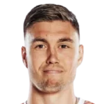 Daníel Leó Grétarsson