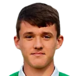 Jason Knight