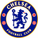 Chelsea