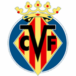 Villarreal