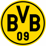 Dortmund