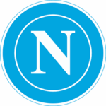 Napoli