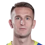 Amar Memic