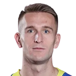 Amar Memic
