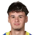 Kerim Alajbegović