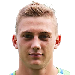 Blaz Kramer
