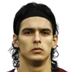 Sebastián Soria
