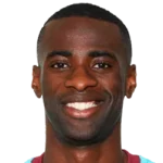 Pedro Obiang