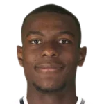Evan Ndicka