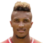 Jean-Philippe Gbamin