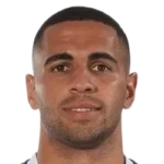 Omar Mascarell