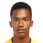 Alban Lafont