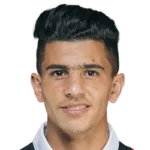 Youcef Atal