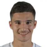 Houssem Aouar