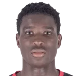 Paul Onuachu