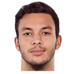 Montassar Talbi