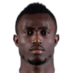 Ghislain Konan