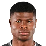 Emmanuel Agbadou