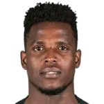Frank Onyeka