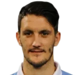 Luis Alberto