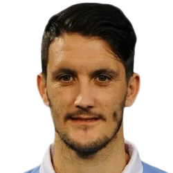 Luis Alberto