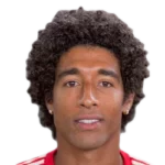 Dante